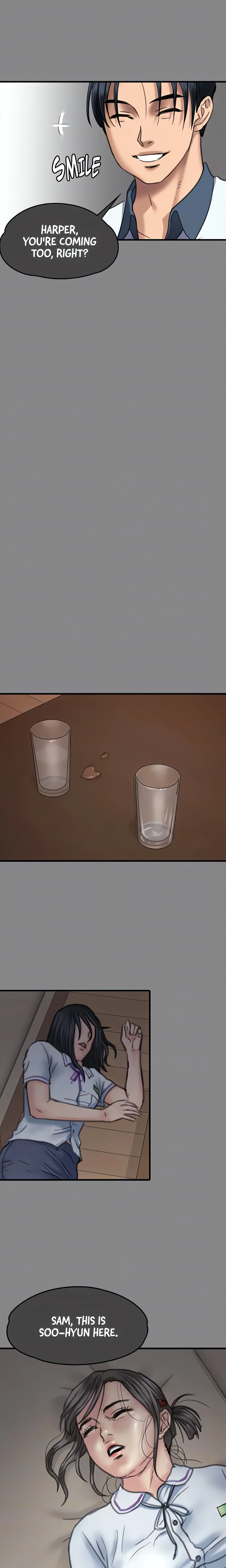 Chapter 329, page 16