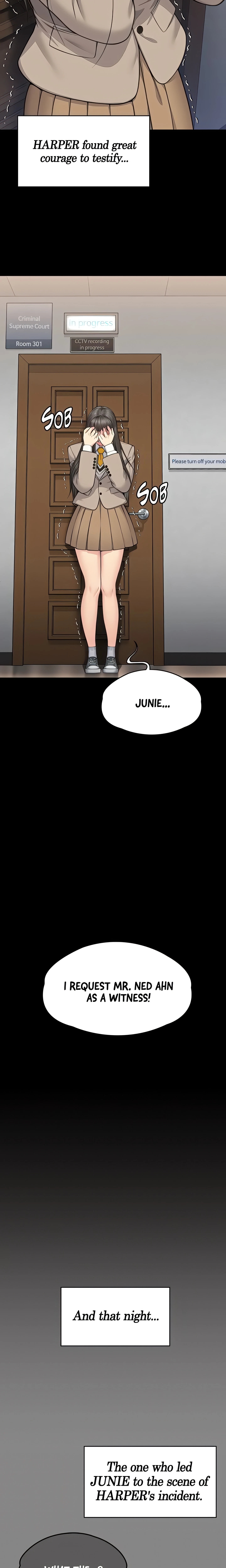 Chapter 329, page 21