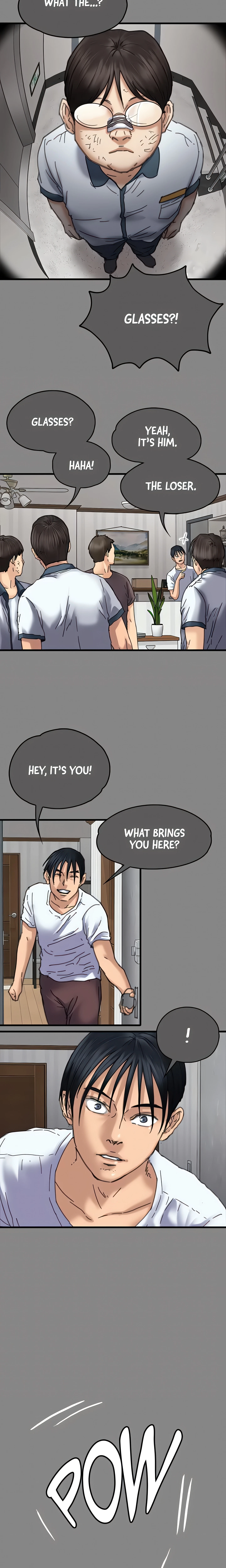 Chapter 329, page 22