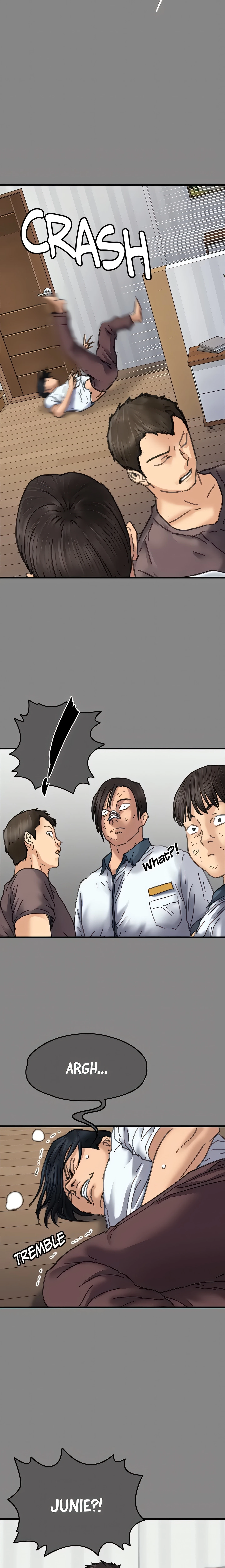 Chapter 329, page 23