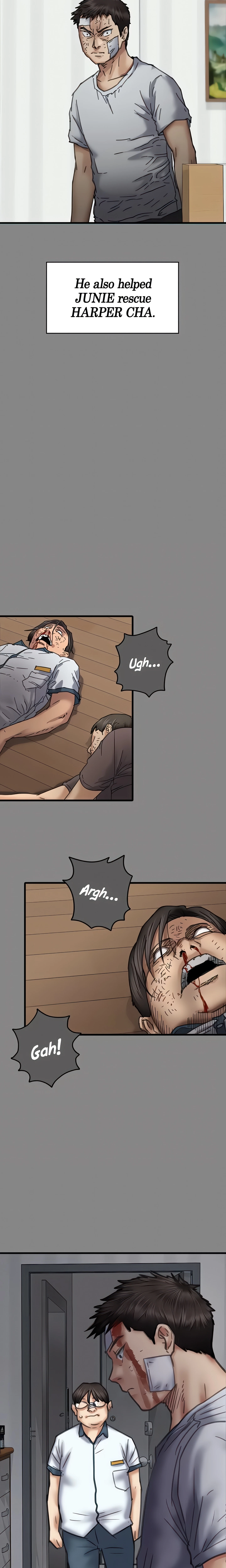 Chapter 329, page 24