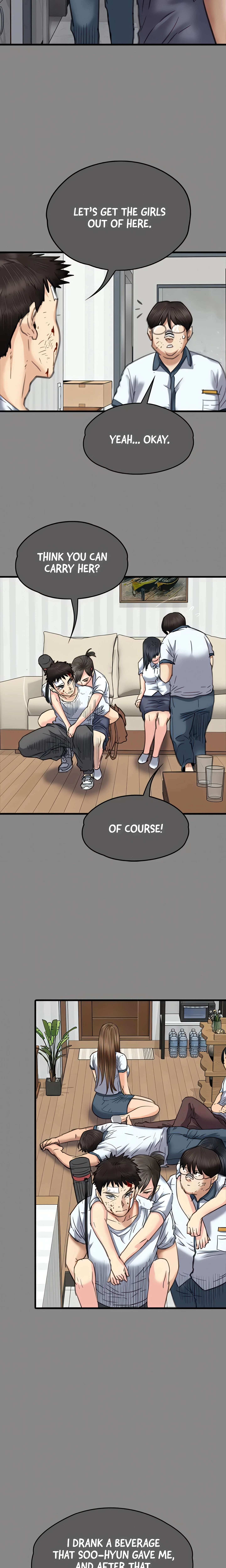 Chapter 329, page 25