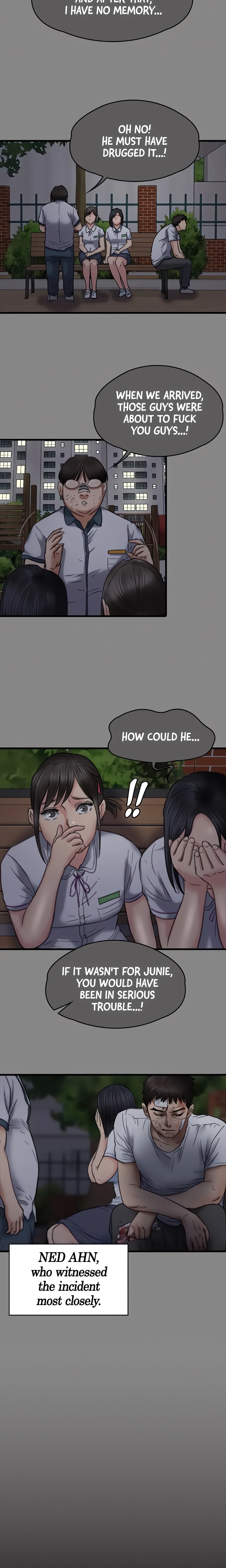 Chapter 329, page 26
