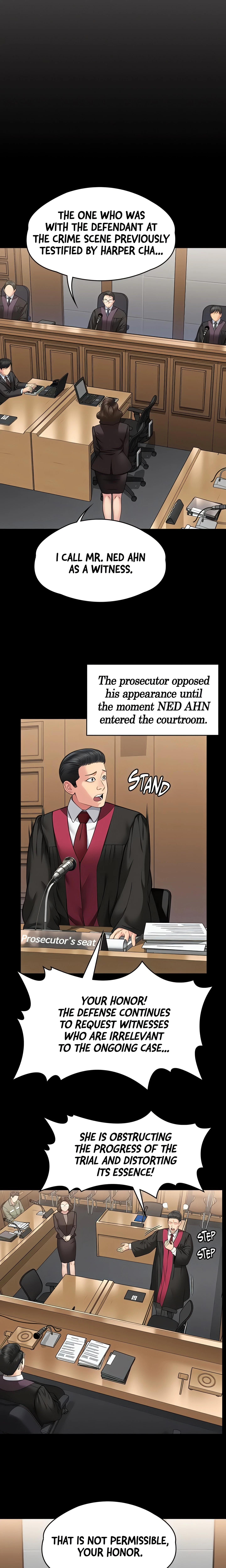 Chapter 329, page 27