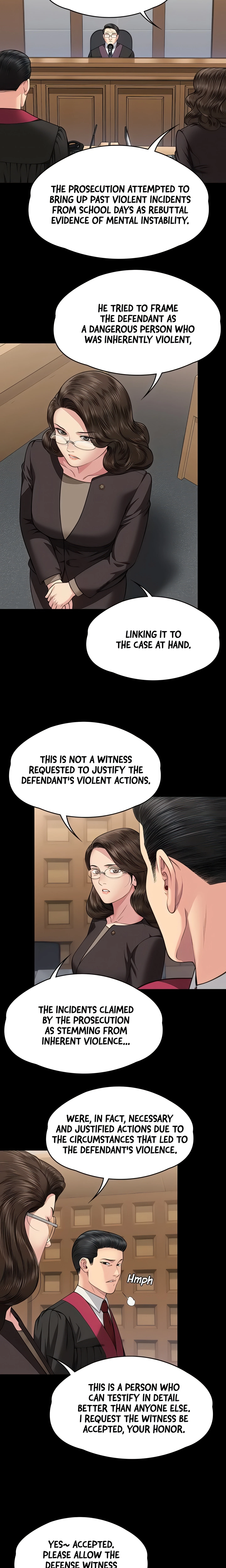 Chapter 329, page 28
