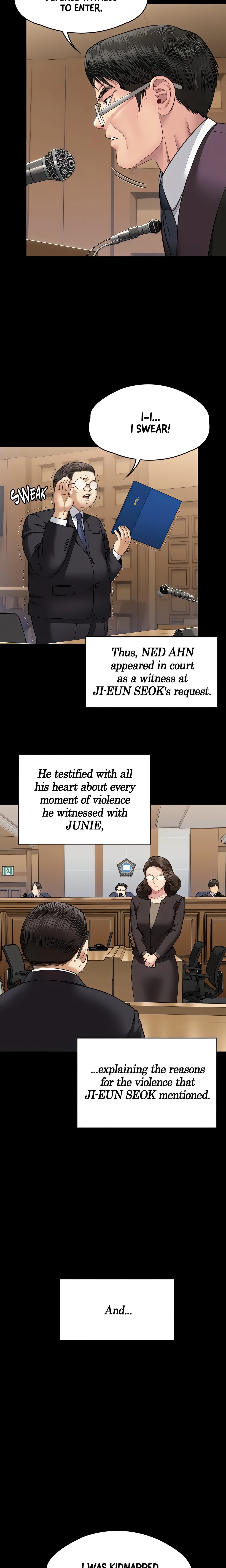 Chapter 329, page 29