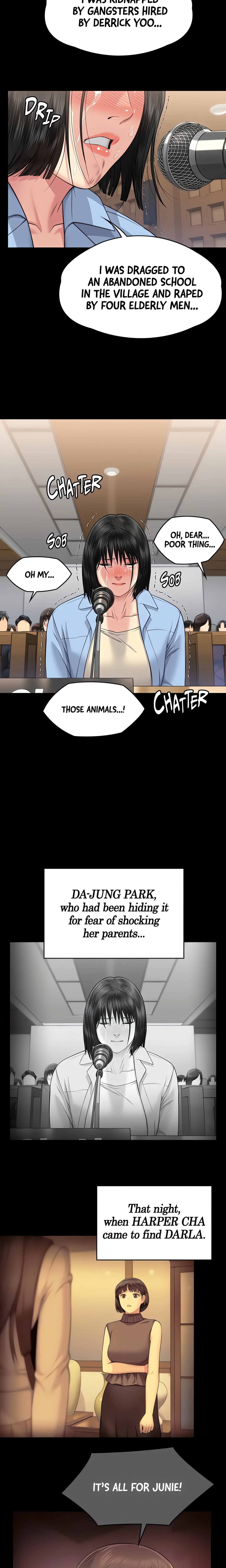 Chapter 329, page 30