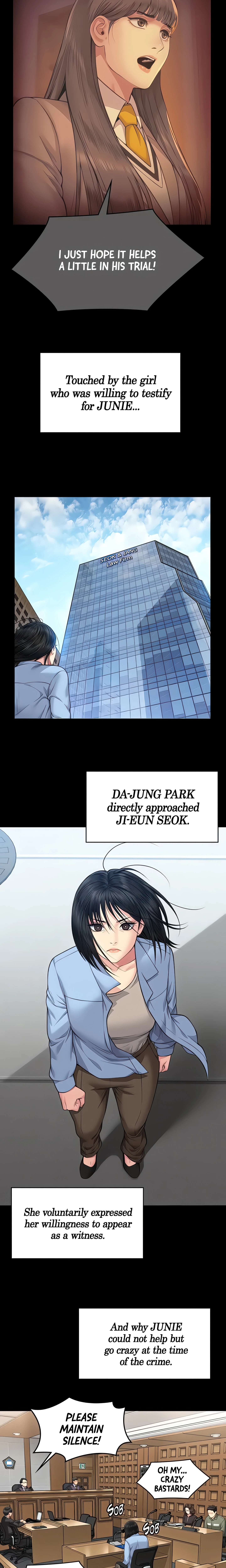 Chapter 329, page 31