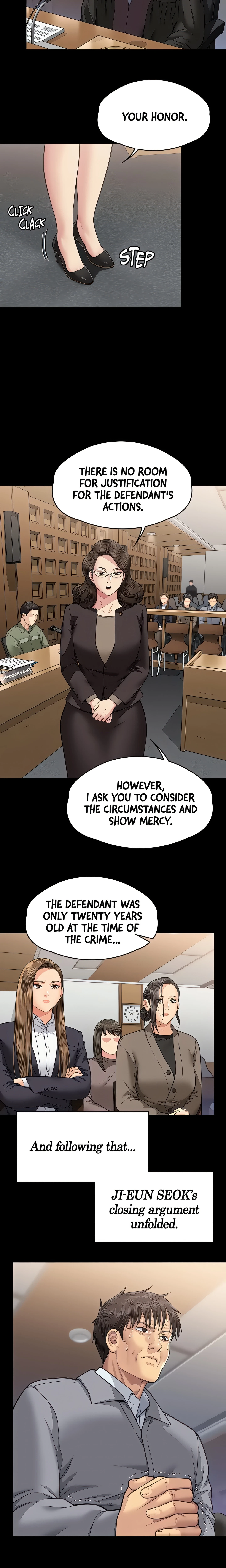 Chapter 329, page 33