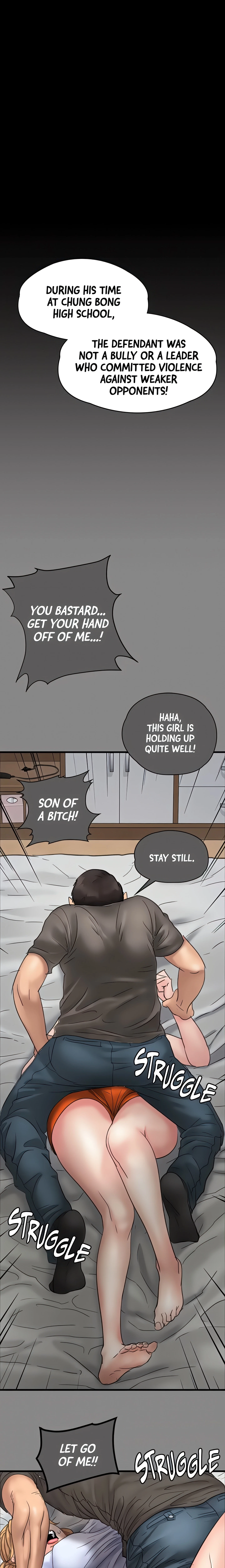 Chapter 329, page 34