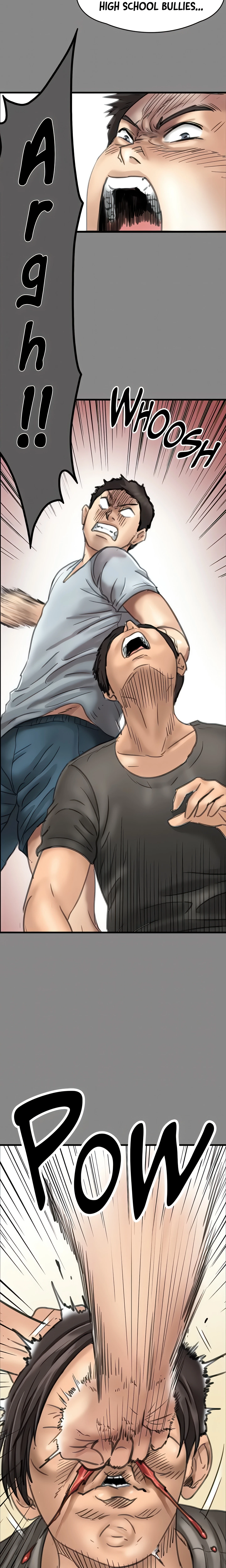 Chapter 329, page 36