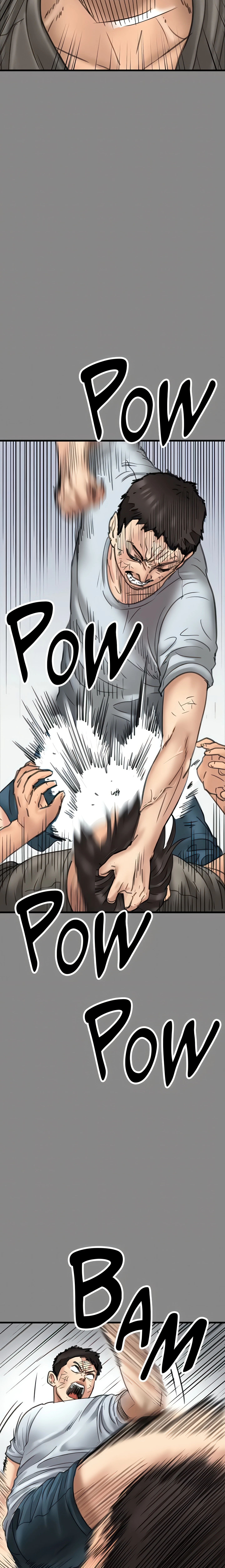 Chapter 329, page 37