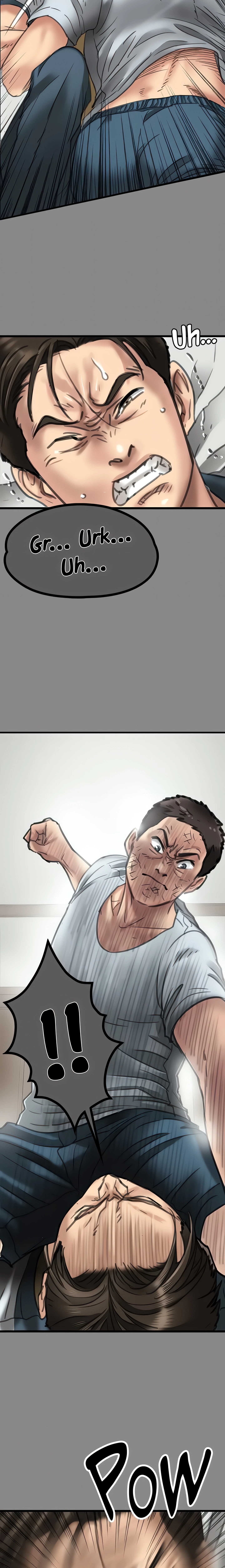 Chapter 329, page 39