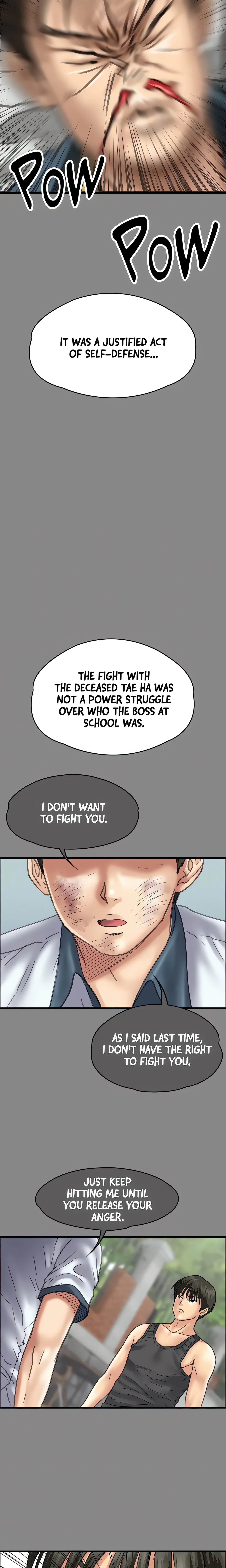 Chapter 329, page 40