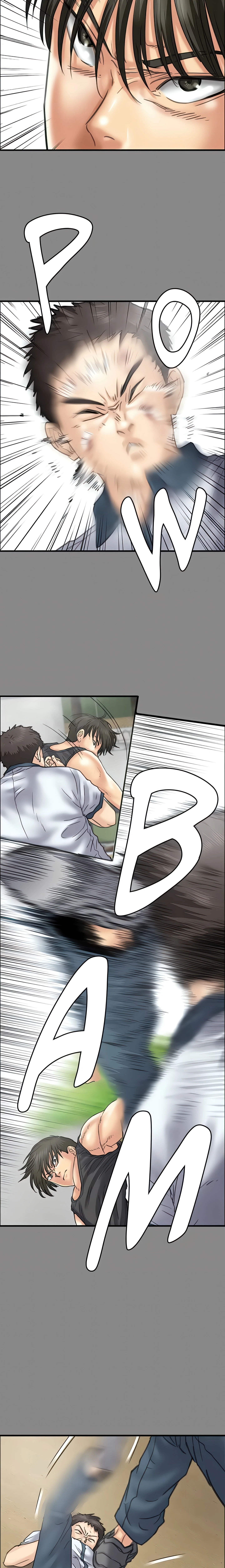 Chapter 329, page 41