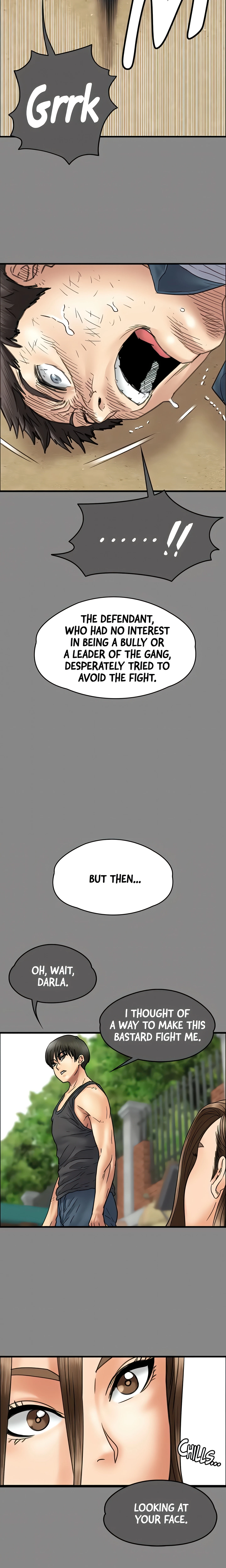 Chapter 329, page 43
