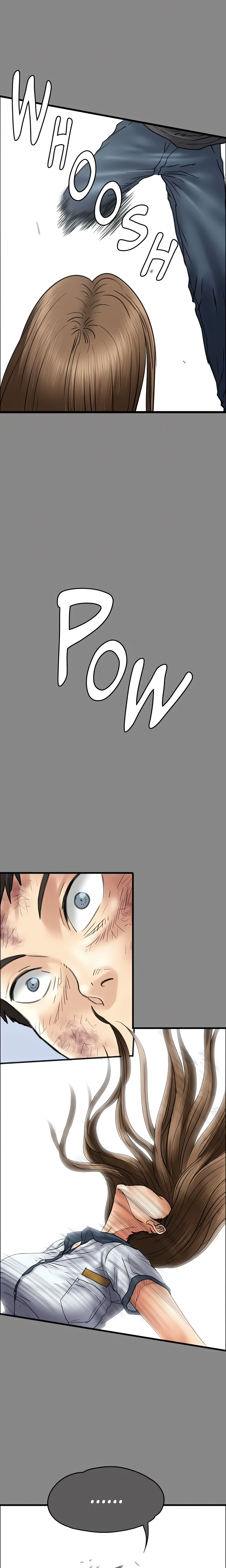 Chapter 329, page 44