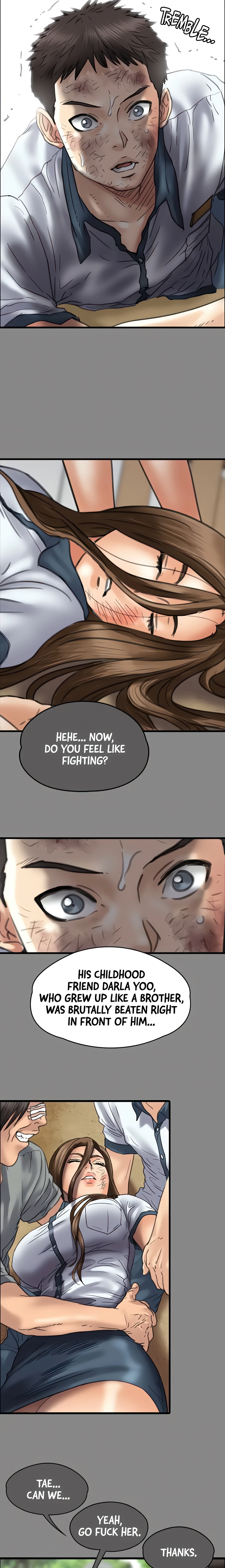 Chapter 329, page 45