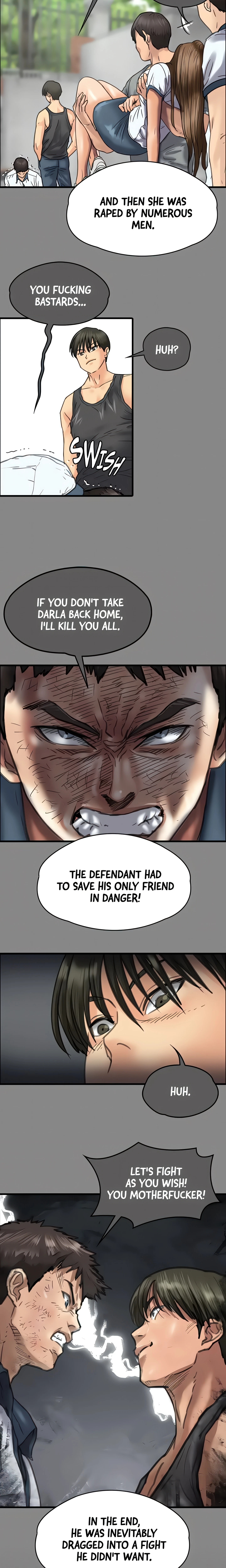 Chapter 329, page 46
