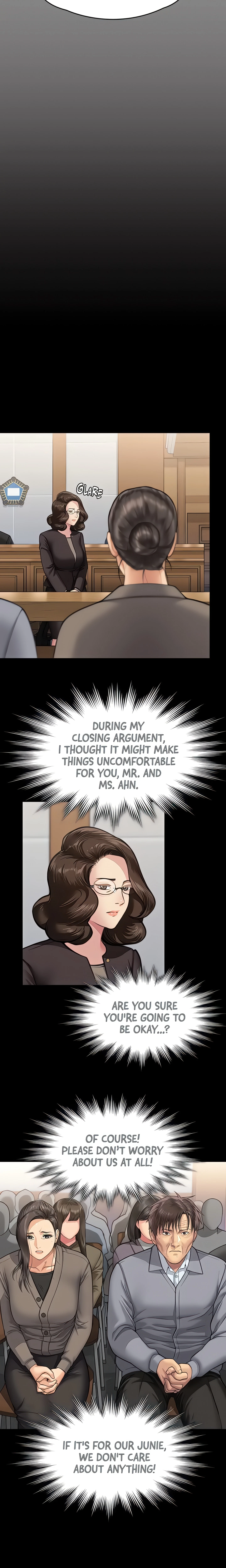 Chapter 329, page 47
