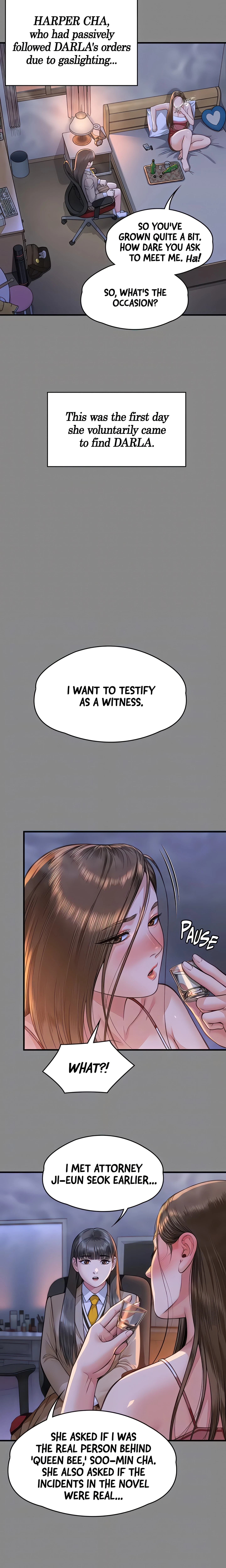 Chapter 329, page 5
