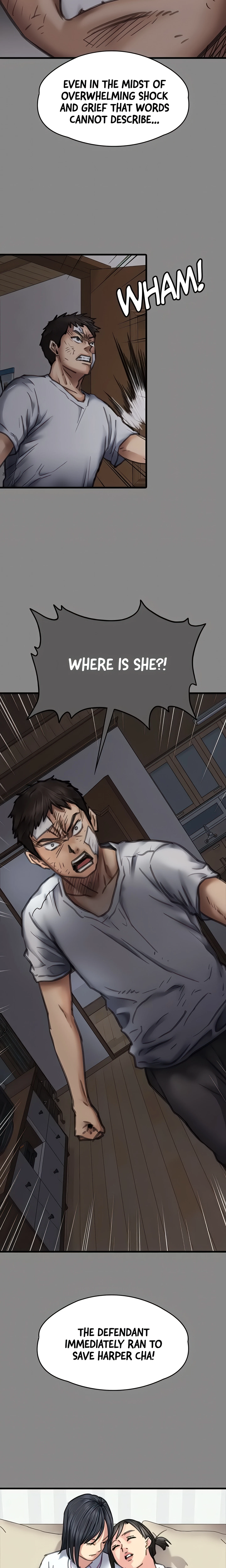 Chapter 329, page 52