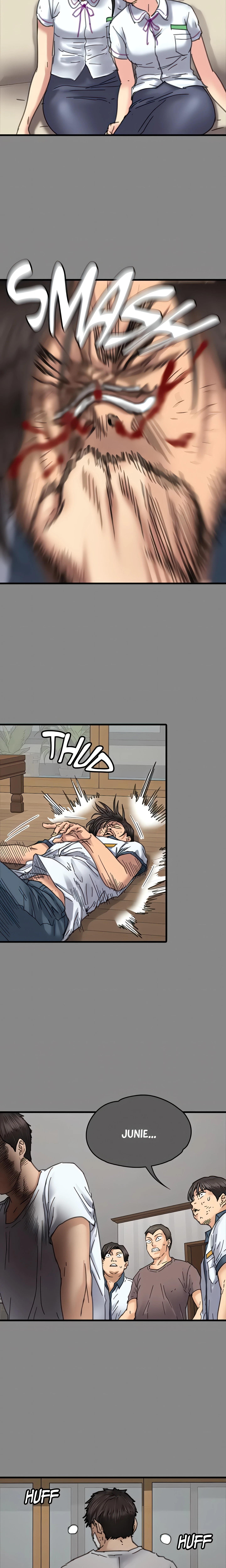 Chapter 329, page 53