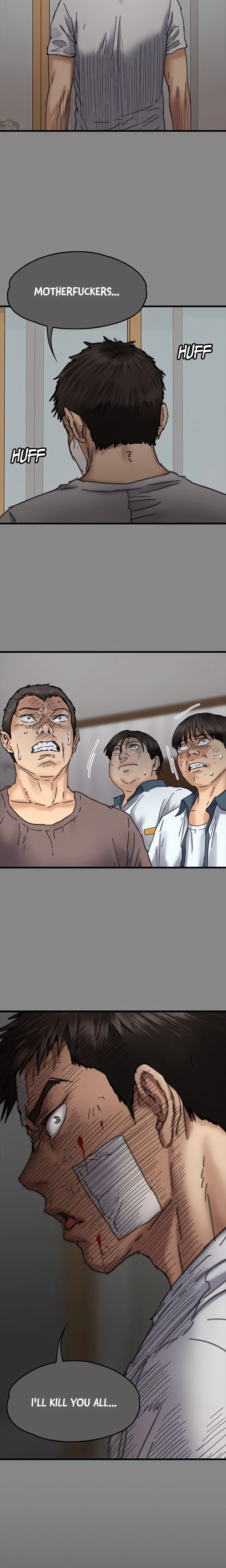 Chapter 329, page 54