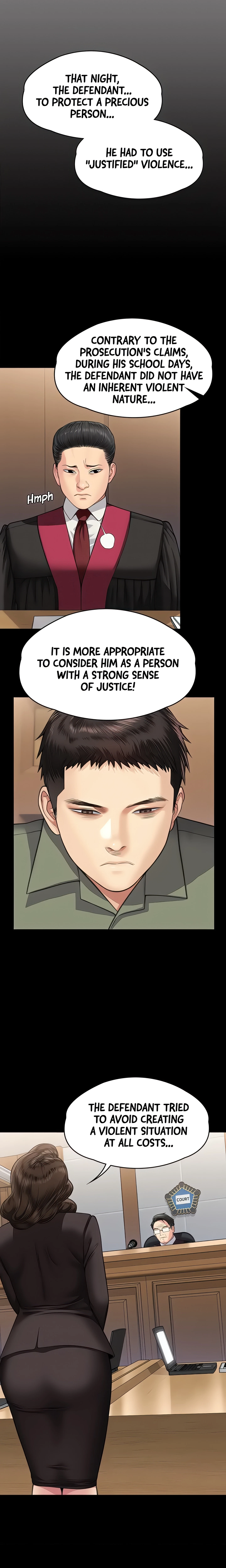 Chapter 329, page 55