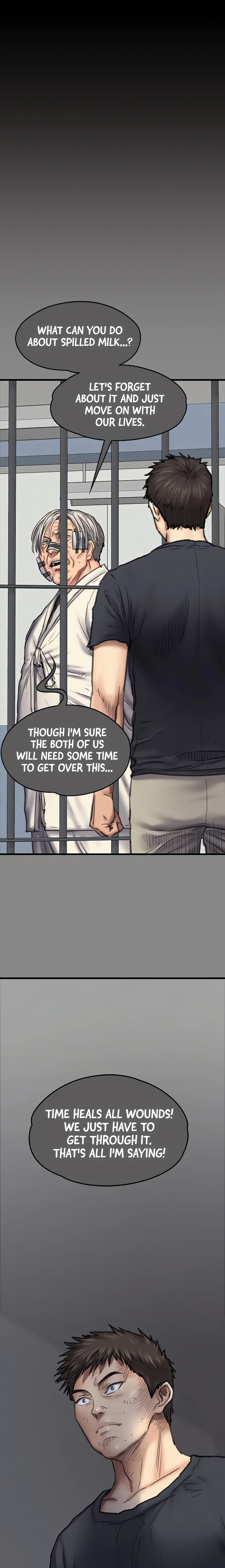Chapter 329, page 56
