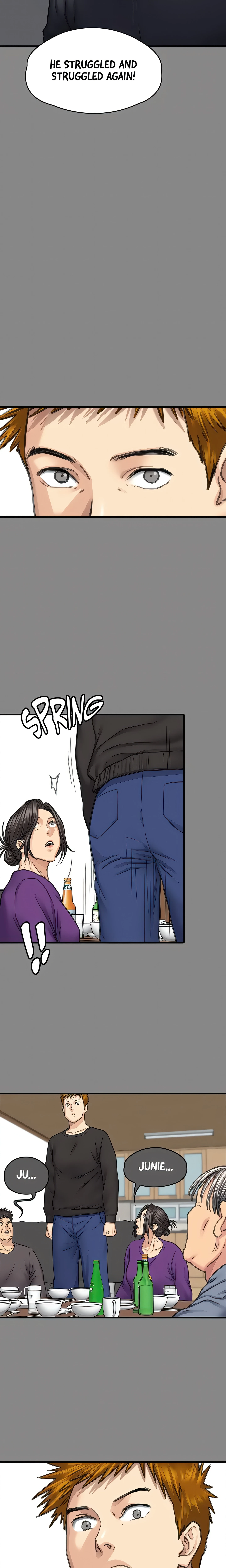 Chapter 329, page 57