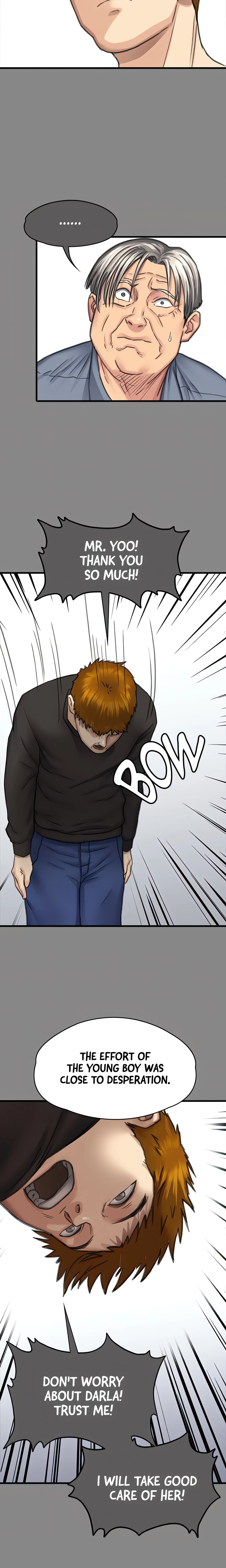Chapter 329, page 58