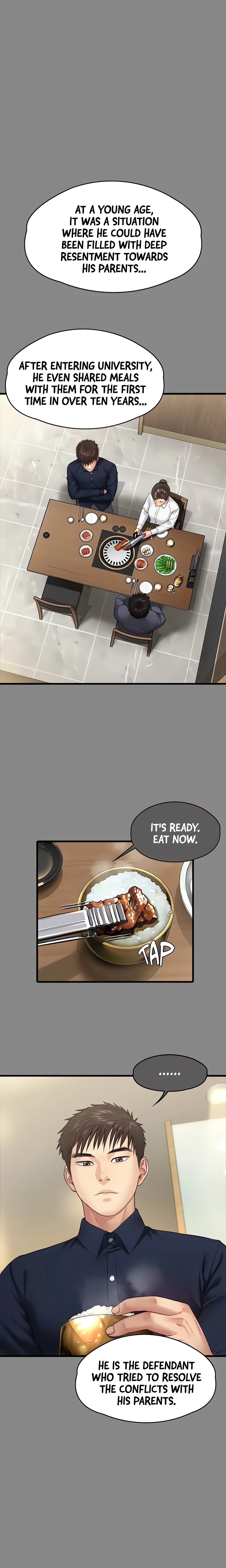 Chapter 329, page 59