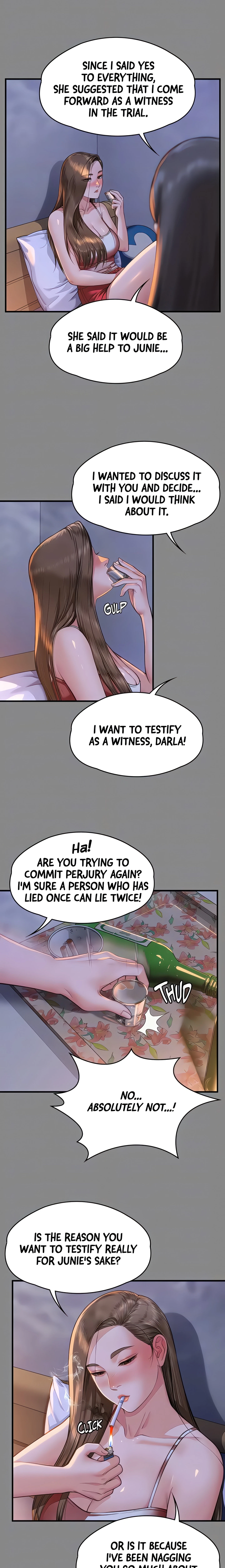 Chapter 329, page 6