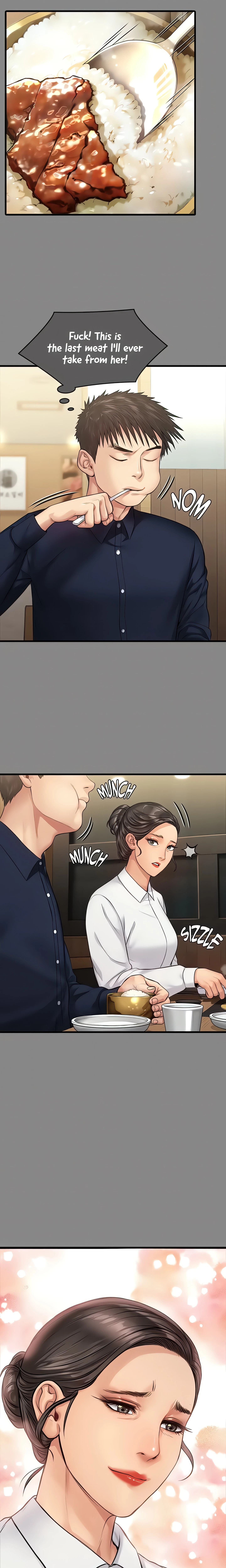 Chapter 329, page 60