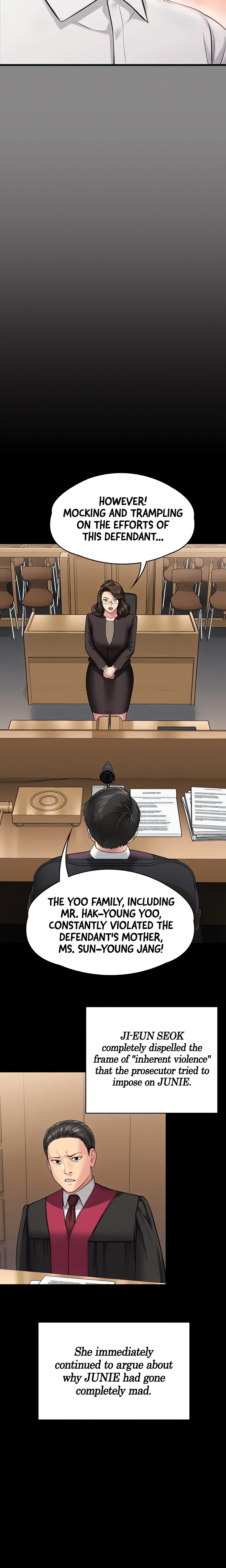 Chapter 329, page 61