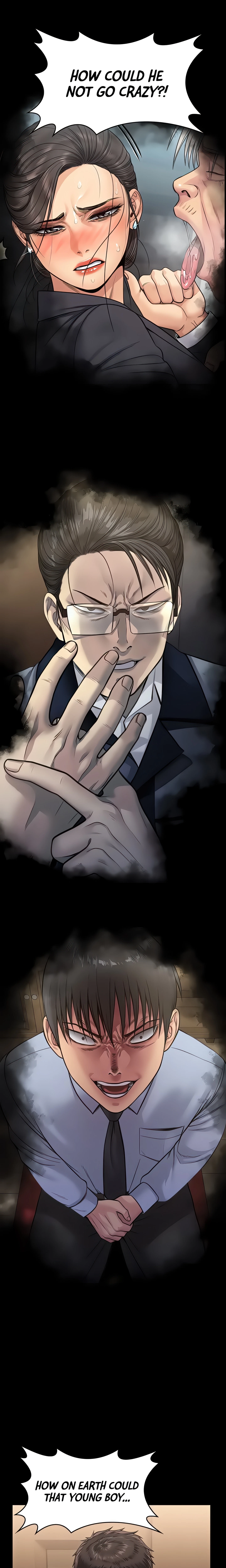 Chapter 329, page 62