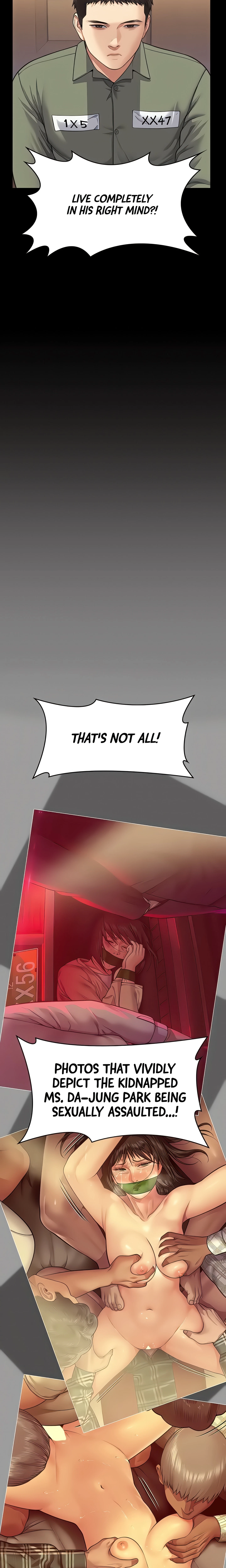 Chapter 329, page 63