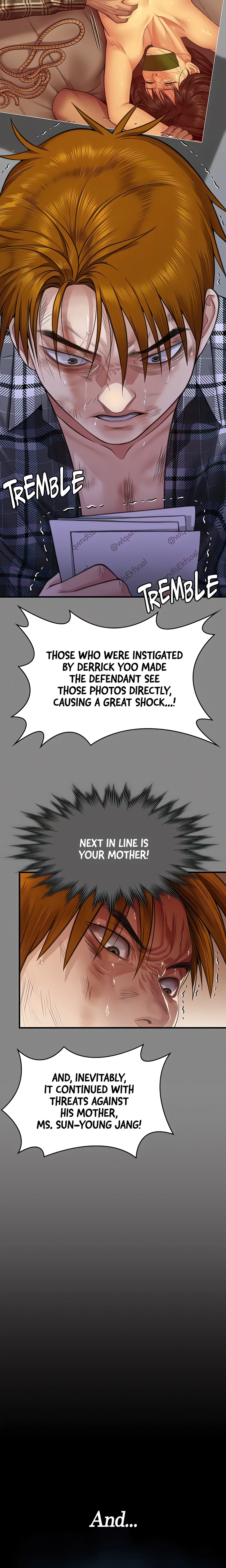 Chapter 329, page 64