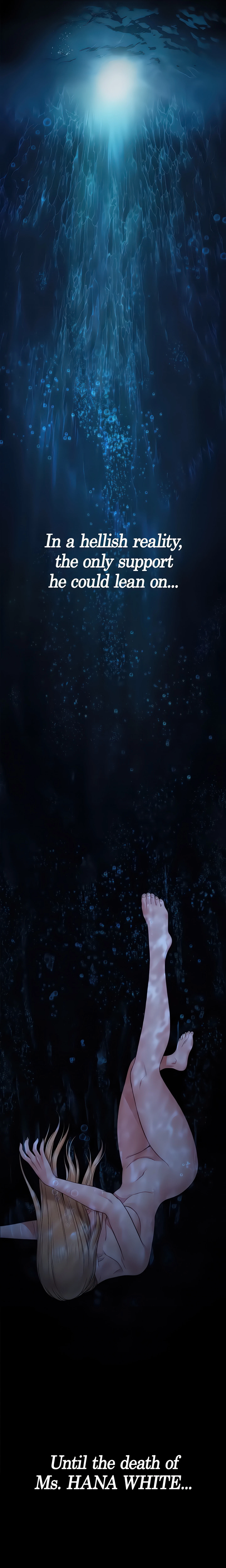 Chapter 329, page 65