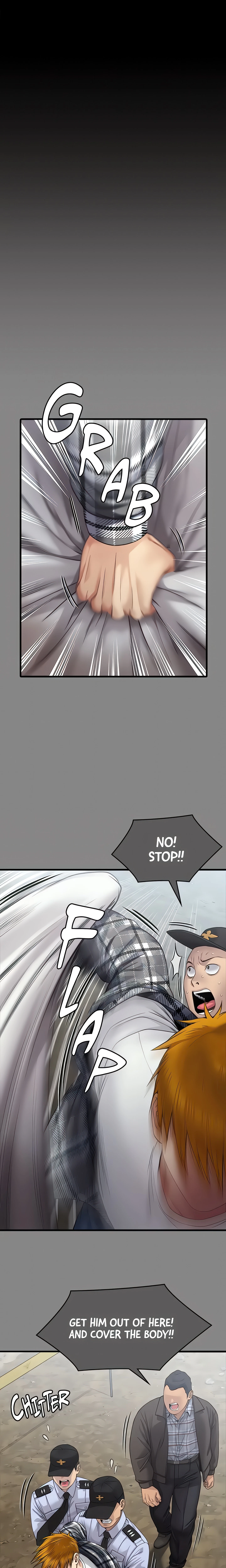 Chapter 329, page 66