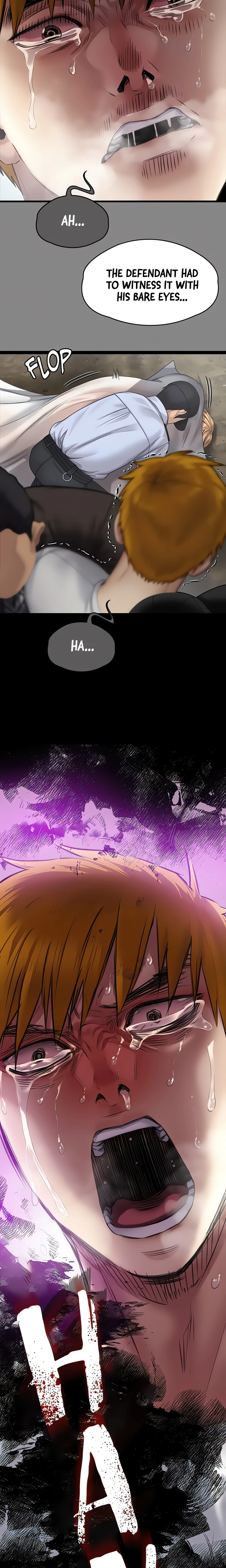 Chapter 329, page 68