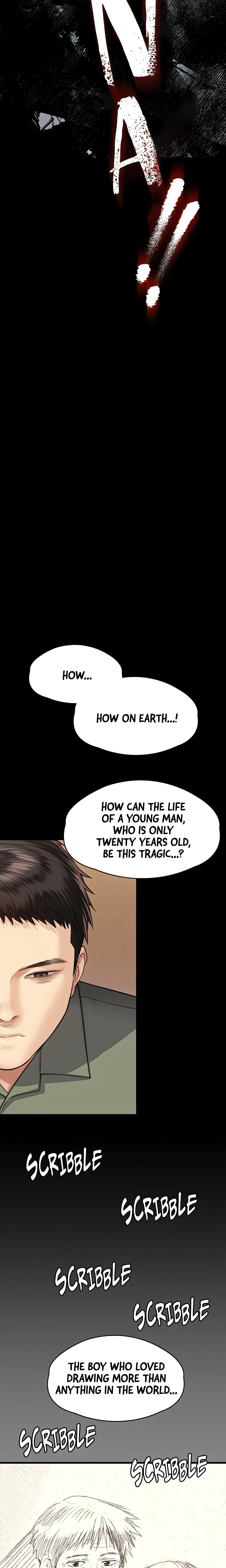 Chapter 329, page 69