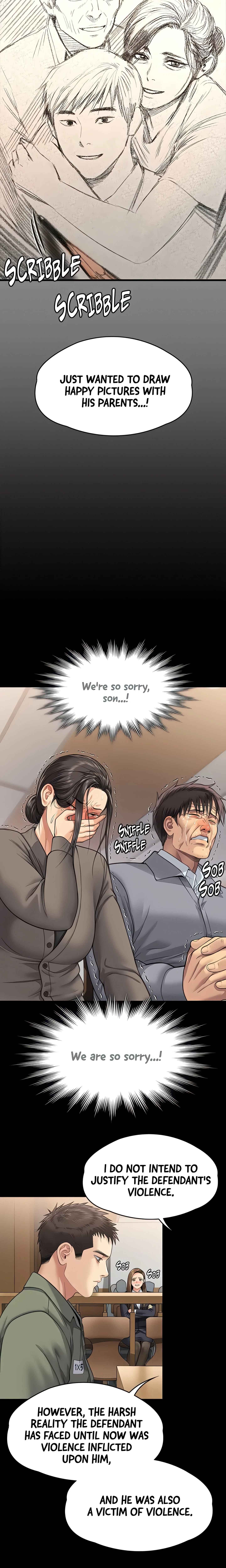Chapter 329, page 70