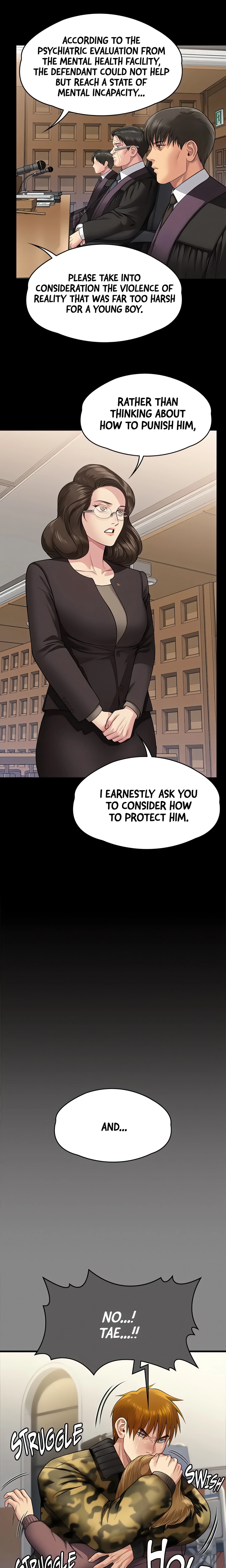 Chapter 329, page 71