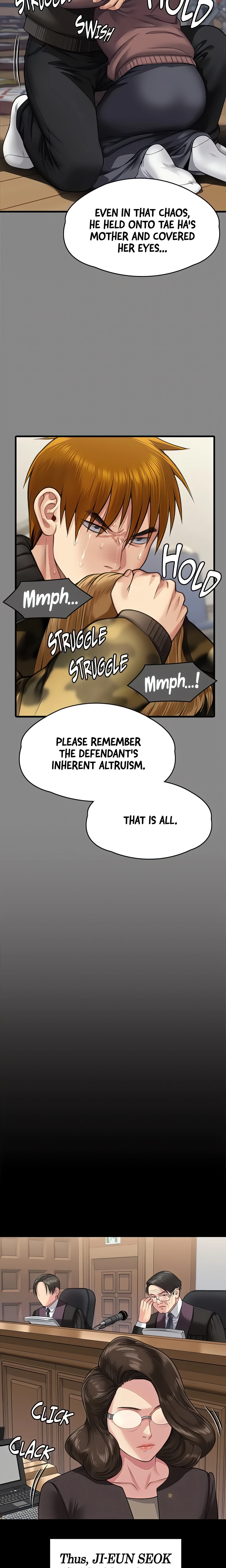 Chapter 329, page 72