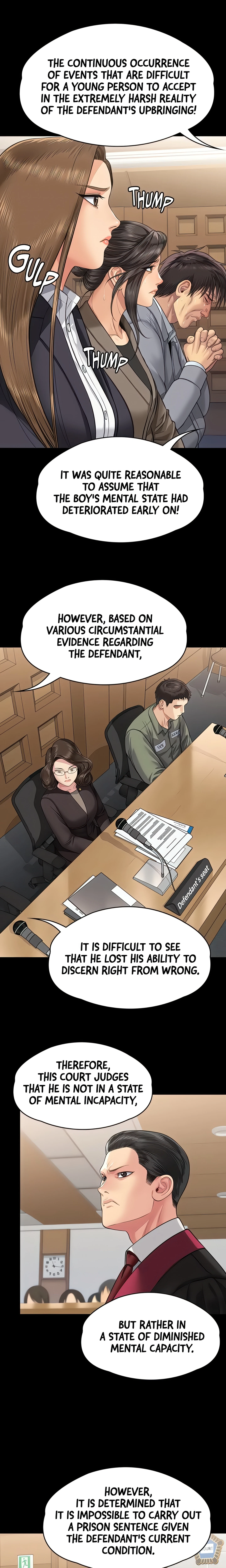 Chapter 329, page 74
