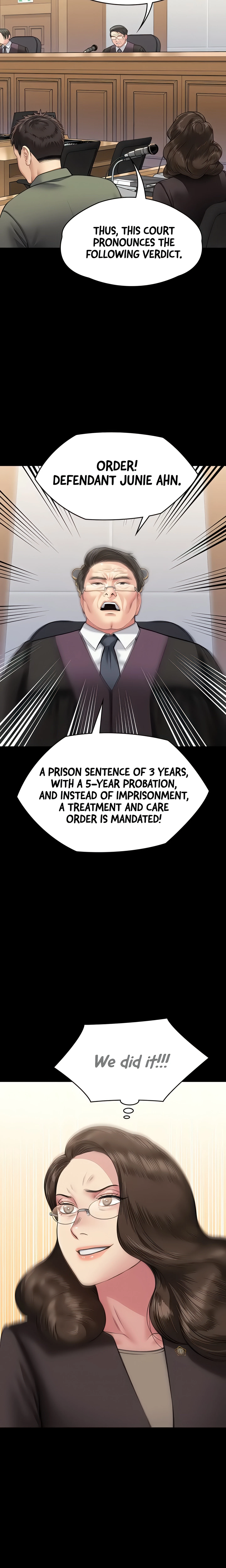 Chapter 329, page 75