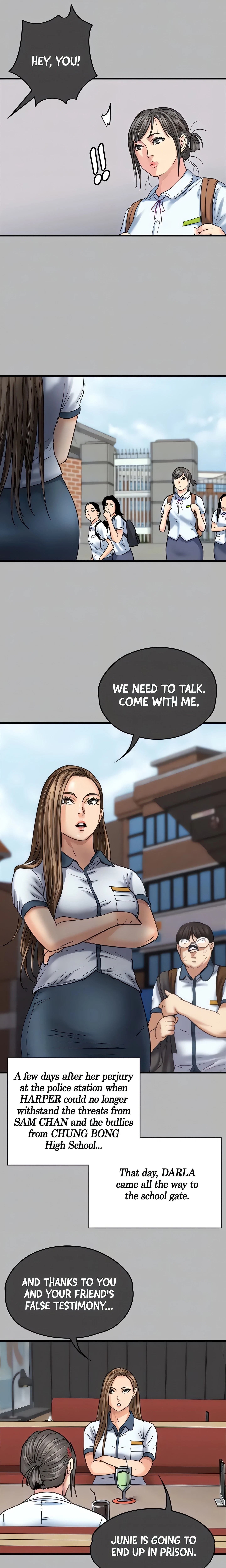 Chapter 329, page 8
