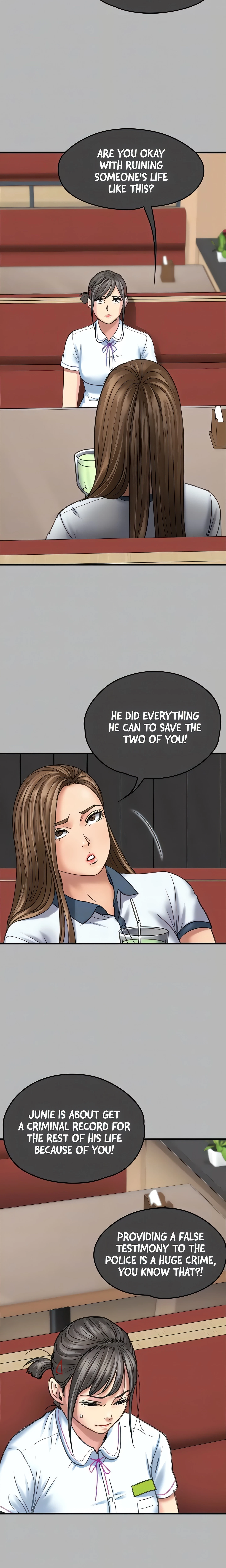Chapter 329, page 9